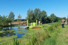 20260729-tewaterlating-trekpont-haarlo