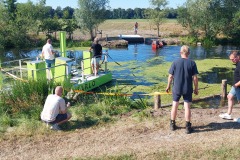 20260729-tewaterlating-trekpont-haarlo