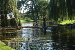 2010-VerhogingBerkelbruggen-DSC04352