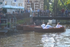 2010-VerhogingBerkelbruggen-DSC04353