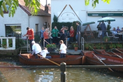 2010-VerhogingBerkelbruggen-DSC04354
