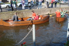 2010-VerhogingBerkelbruggen-DSC04356