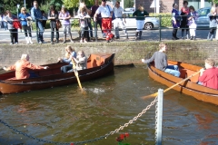 2010-VerhogingBerkelbruggen-DSC04357