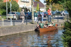 2010-VerhogingBerkelbruggen-DSC04358