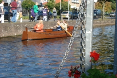 2010-VerhogingBerkelbruggen-DSC04359