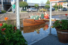 2010-VerhogingBerkelbruggen-DSC04360