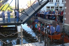 2010-VerhogingBerkelbruggen-DSC04361