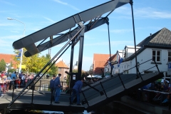 2010-VerhogingBerkelbruggen-DSC04363