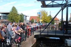 2010-VerhogingBerkelbruggen-DSC04364