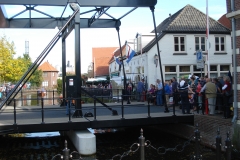 2010-VerhogingBerkelbruggen-DSC04365