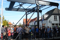 2010-VerhogingBerkelbruggen-DSC04366