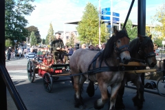 2010-VerhogingBerkelbruggen-DSC04367