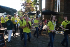 2010-VerhogingBerkelbruggen-DSC04368