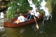 team Check Borculo 3